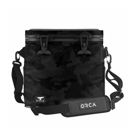 Weaver Leather 8BP225Value Lead Rope 35-2155-S12